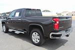 2021 Chevrolet Silverado 2500 Crew Cab 4WD Pickup for sale #285367A - photo 2
