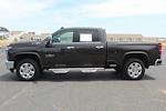 2021 Chevrolet Silverado 2500 Crew Cab 4WD Pickup for sale #285367A - photo 12