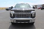 2021 Chevrolet Silverado 2500 Crew Cab 4WD Pickup for sale #285367A - photo 13
