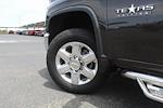 2021 Chevrolet Silverado 2500 Crew Cab 4WD Pickup for sale #285367A - photo 14