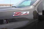 2021 Chevrolet Silverado 2500 Crew Cab 4WD Pickup for sale #285367A - photo 17