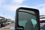 2021 Chevrolet Silverado 2500 Crew Cab 4WD Pickup for sale #285367A - photo 18
