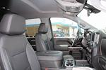 2021 Chevrolet Silverado 2500 Crew Cab 4WD Pickup for sale #285367A - photo 19
