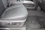 2021 Chevrolet Silverado 2500 Crew Cab 4WD Pickup for sale #285367A - photo 20