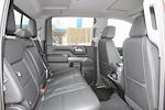 2021 Chevrolet Silverado 2500 Crew Cab 4WD Pickup for sale #285367A - photo 21
