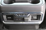 2021 Chevrolet Silverado 2500 Crew Cab 4WD Pickup for sale #285367A - photo 23