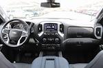 2021 Chevrolet Silverado 2500 Crew Cab 4WD Pickup for sale #285367A - photo 25