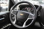 2021 Chevrolet Silverado 2500 Crew Cab 4WD Pickup for sale #285367A - photo 26