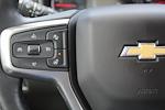 2021 Chevrolet Silverado 2500 Crew Cab 4WD Pickup for sale #285367A - photo 27