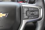 2021 Chevrolet Silverado 2500 Crew Cab 4WD Pickup for sale #285367A - photo 28