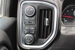 2021 Chevrolet Silverado 2500 Crew Cab 4WD Pickup for sale #285367A - photo 31