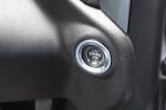 2021 Chevrolet Silverado 2500 Crew Cab 4WD Pickup for sale #285367A - photo 33