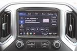 2021 Chevrolet Silverado 2500 Crew Cab 4WD Pickup for sale #285367A - photo 34