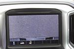 2021 Chevrolet Silverado 2500 Crew Cab 4WD Pickup for sale #285367A - photo 37