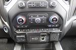 2021 Chevrolet Silverado 2500 Crew Cab 4WD Pickup for sale #285367A - photo 38
