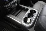 2021 Chevrolet Silverado 2500 Crew Cab 4WD Pickup for sale #285367A - photo 39