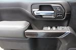 2021 Chevrolet Silverado 2500 Crew Cab 4WD Pickup for sale #285367A - photo 41