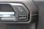 2021 Chevrolet Silverado 2500 Crew Cab 4WD Pickup for sale #285367A - photo 42
