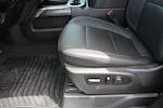 2021 Chevrolet Silverado 2500 Crew Cab 4WD Pickup for sale #285367A - photo 44