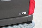 2021 Chevrolet Silverado 2500 Crew Cab 4WD Pickup for sale #285367A - photo 7