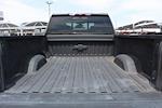 2021 Chevrolet Silverado 2500 Crew Cab 4WD Pickup for sale #285367A - photo 8