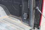 2021 Chevrolet Silverado 2500 Crew Cab 4WD Pickup for sale #285367A - photo 10