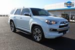 2021 Toyota 4Runner RWD SUV for sale #286465A - photo 1