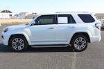 2021 Toyota 4Runner RWD SUV for sale #286465A - photo 10
