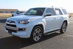 2021 Toyota 4Runner RWD SUV for sale #286465A - photo 11