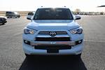 2021 Toyota 4Runner RWD SUV for sale #286465A - photo 12