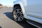 2021 Toyota 4Runner RWD SUV for sale #286465A - photo 13