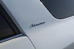 2021 Toyota 4Runner RWD SUV for sale #286465A - photo 15