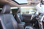 2021 Toyota 4Runner RWD SUV for sale #286465A - photo 16