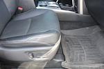 2021 Toyota 4Runner RWD SUV for sale #286465A - photo 17