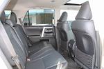 2021 Toyota 4Runner RWD SUV for sale #286465A - photo 18