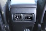 2021 Toyota 4Runner RWD SUV for sale #286465A - photo 19