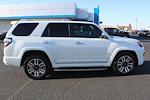 2021 Toyota 4Runner RWD SUV for sale #286465A - photo 3