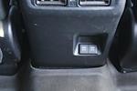 2021 Toyota 4Runner RWD SUV for sale #286465A - photo 20