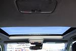 2021 Toyota 4Runner RWD SUV for sale #286465A - photo 21