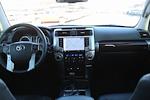 2021 Toyota 4Runner RWD SUV for sale #286465A - photo 22