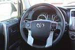 2021 Toyota 4Runner RWD SUV for sale #286465A - photo 23
