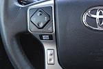 2021 Toyota 4Runner RWD SUV for sale #286465A - photo 24