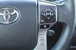 2021 Toyota 4Runner RWD SUV for sale #286465A - photo 25