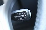 2021 Toyota 4Runner RWD SUV for sale #286465A - photo 26