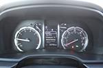 2021 Toyota 4Runner RWD SUV for sale #286465A - photo 27