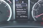 2021 Toyota 4Runner RWD SUV for sale #286465A - photo 28