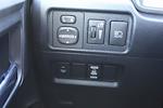 2021 Toyota 4Runner RWD SUV for sale #286465A - photo 29