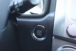 2021 Toyota 4Runner RWD SUV for sale #286465A - photo 30