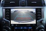 2021 Toyota 4Runner RWD SUV for sale #286465A - photo 32