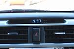 2021 Toyota 4Runner RWD SUV for sale #286465A - photo 33